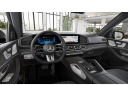 Thumbnail image of 2025 Mercedes-Benz GLE at MercedesBenzOfNovi of Novi, MI