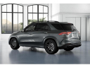 Thumbnail image of 2025 Mercedes-Benz GLE at MercedesBenzOfNovi of Novi, MI