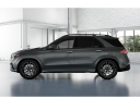 Thumbnail image of 2025 Mercedes-Benz GLE at MercedesBenzOfNovi of Novi, MI