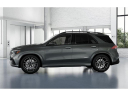 Thumbnail image of 2025 Mercedes-Benz GLE at MercedesBenzOfNovi of Novi, MI