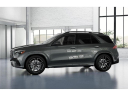 Thumbnail image of 2025 Mercedes-Benz GLE at MercedesBenzOfNovi of Novi, MI
