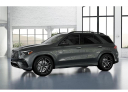 Thumbnail image of 2025 Mercedes-Benz GLE at MercedesBenzOfNovi of Novi, MI