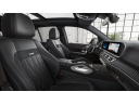 Thumbnail image of 2025 Mercedes-Benz GLE at MercedesBenzOfNovi of Novi, MI