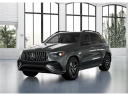 Thumbnail image of 2025 Mercedes-Benz GLE at MercedesBenzOfNovi of Novi, MI