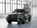 Thumbnail image of 2025 Mercedes-Benz GLE at MercedesBenzOfNovi of Novi, MI