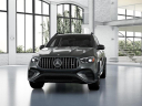 Thumbnail image of 2025 Mercedes-Benz GLE at MercedesBenzOfNovi of Novi, MI
