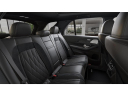Thumbnail image of 2025 Mercedes-Benz GLE at MercedesBenzOfNovi of Novi, MI