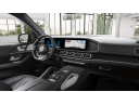 Thumbnail image of 2025 Mercedes-Benz GLE at MercedesBenzOfNovi of Novi, MI