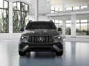 Thumbnail image of 2025 Mercedes-Benz GLE at MercedesBenzOfNovi of Novi, MI