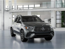 Thumbnail image of 2025 Mercedes-Benz GLE at MercedesBenzOfNovi of Novi, MI