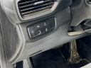 Thumbnail image of 2019 Hyundai SANTA FE at Serpentini Chevrolet of Medina