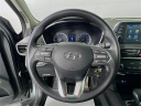 Thumbnail image of 2019 Hyundai SANTA FE at Serpentini Chevrolet of Medina