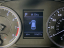 Thumbnail image of 2019 Hyundai SANTA FE at Serpentini Chevrolet of Medina