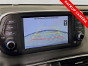 Thumbnail image of 2019 Hyundai SANTA FE at Serpentini Chevrolet of Medina