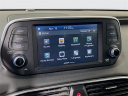 Thumbnail image of 2019 Hyundai SANTA FE at Serpentini Chevrolet of Medina