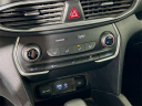 Thumbnail image of 2019 Hyundai SANTA FE at Serpentini Chevrolet of Medina