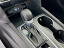 Thumbnail image of 2019 Hyundai SANTA FE at Serpentini Chevrolet of Medina