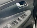 Thumbnail image of 2019 Hyundai SANTA FE at Serpentini Chevrolet of Medina