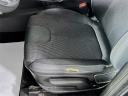 Thumbnail image of 2019 Hyundai SANTA FE at Serpentini Chevrolet of Medina