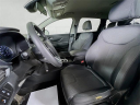 Thumbnail image of 2019 Hyundai SANTA FE at Serpentini Chevrolet of Medina
