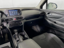 Thumbnail image of 2019 Hyundai SANTA FE at Serpentini Chevrolet of Medina