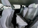 Thumbnail image of 2019 Hyundai SANTA FE at Serpentini Chevrolet of Medina