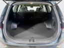Thumbnail image of 2019 Hyundai SANTA FE at Serpentini Chevrolet of Medina