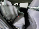 Thumbnail image of 2019 Hyundai SANTA FE at Serpentini Chevrolet of Medina