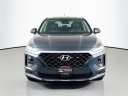 Thumbnail image of 2019 Hyundai SANTA FE at Serpentini Chevrolet of Medina