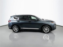 Thumbnail image of 2019 Hyundai SANTA FE at Serpentini Chevrolet of Medina