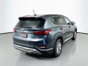 Thumbnail image of 2019 Hyundai SANTA FE at Serpentini Chevrolet of Medina