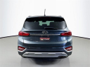 Thumbnail image of 2019 Hyundai SANTA FE at Serpentini Chevrolet of Medina