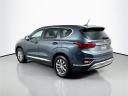 Thumbnail image of 2019 Hyundai SANTA FE at Serpentini Chevrolet of Medina