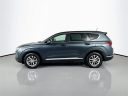 Thumbnail image of 2019 Hyundai SANTA FE at Serpentini Chevrolet of Medina