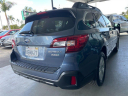 Thumbnail image of 2018 Subaru Outback at B & J Car Company