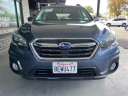 Thumbnail image of 2018 Subaru Outback at B & J Car Company