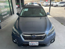 Thumbnail image of 2018 Subaru Outback at B & J Car Company