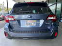 Thumbnail image of 2018 Subaru Outback at B & J Car Company