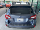 Thumbnail image of 2018 Subaru Outback at B & J Car Company