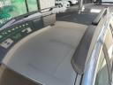 Thumbnail image of 2018 Subaru Outback at B & J Car Company