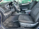 Thumbnail image of 2018 Subaru Outback at B & J Car Company