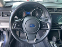 Thumbnail image of 2018 Subaru Outback at B & J Car Company