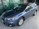Thumbnail image of 2018 Subaru Outback at B & J Car Company