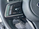 Thumbnail image of 2018 Subaru Outback at B & J Car Company