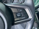 Thumbnail image of 2018 Subaru Outback at B & J Car Company