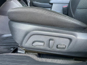 Thumbnail image of 2018 Subaru Outback at B & J Car Company