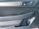 Thumbnail image of 2018 Subaru Outback at B & J Car Company