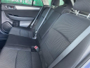 Thumbnail image of 2018 Subaru Outback at B & J Car Company