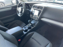 Thumbnail image of 2018 Subaru Outback at B & J Car Company