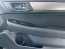 Thumbnail image of 2018 Subaru Outback at B & J Car Company